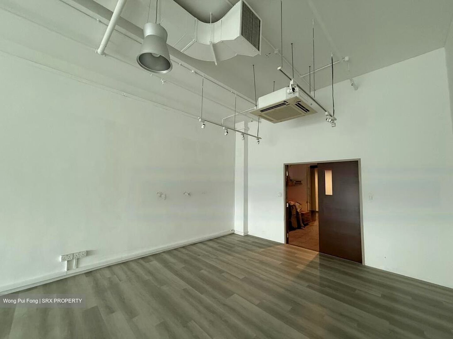 Ubi Techpark (D14), Factory #464678401